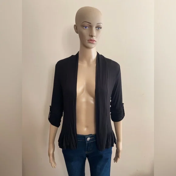 Monteau - Picture 1 of 4